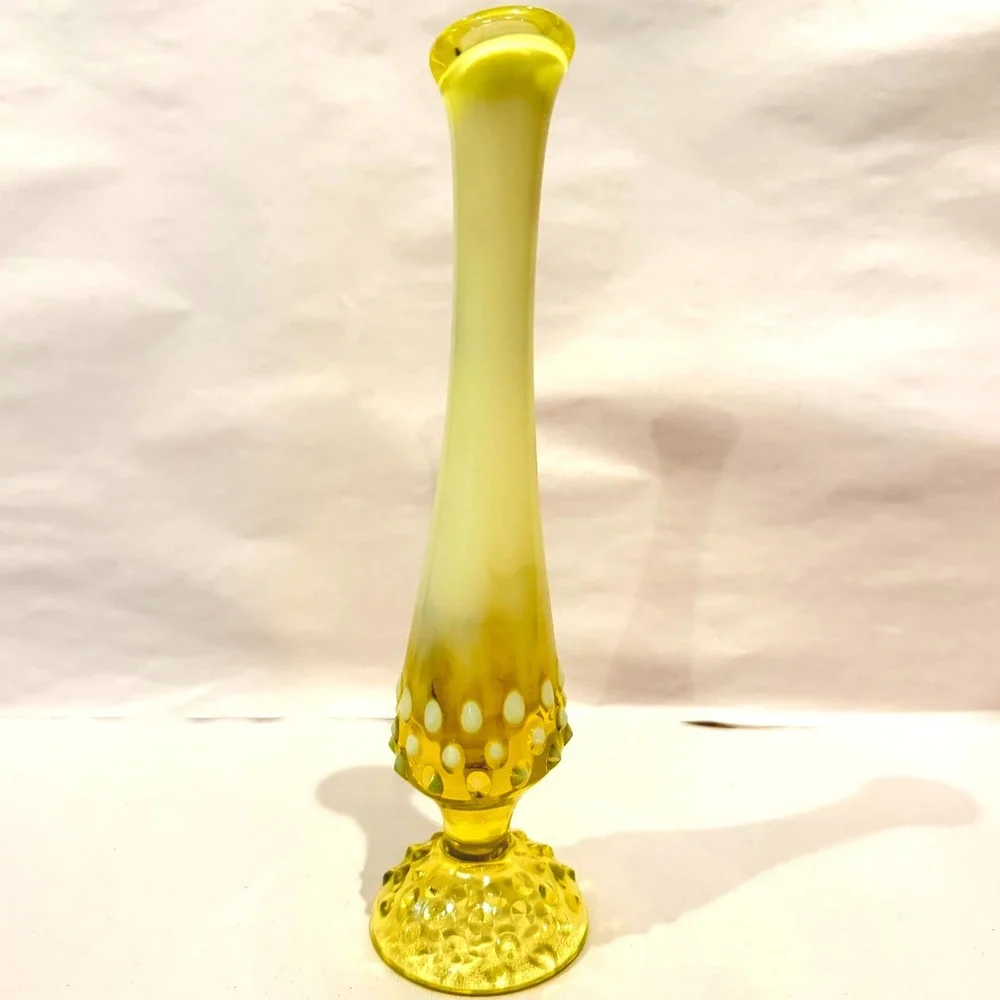 Fenton this elegant